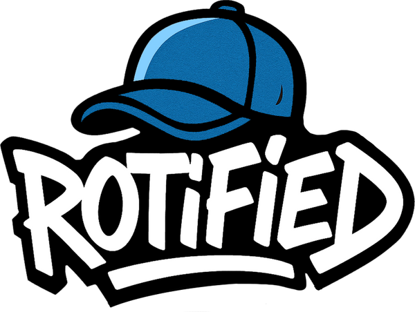 Rotified